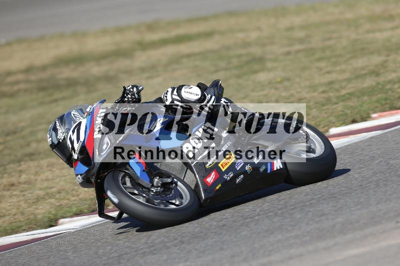/46 27.09.2026  Speer Racing ADR/Gruppe rot/147